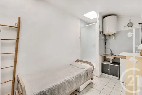Chambre à vendre PARIS