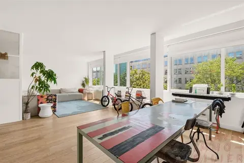 Appartement 4/5 pièces à Paris (75007) Entre Saint Franço