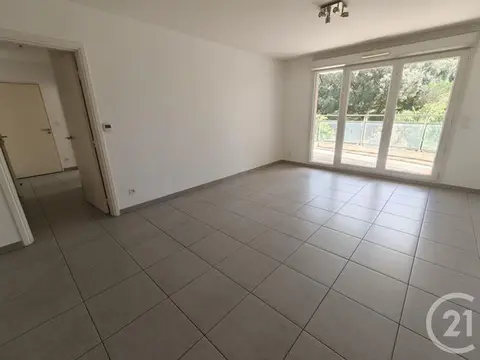 Appartement T3 à vendre MARSEILLE