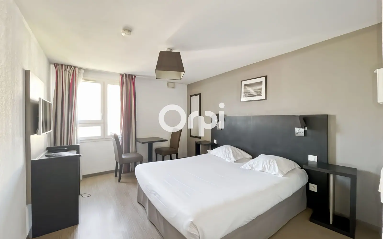 Appartement T1 Marseille 4 13004