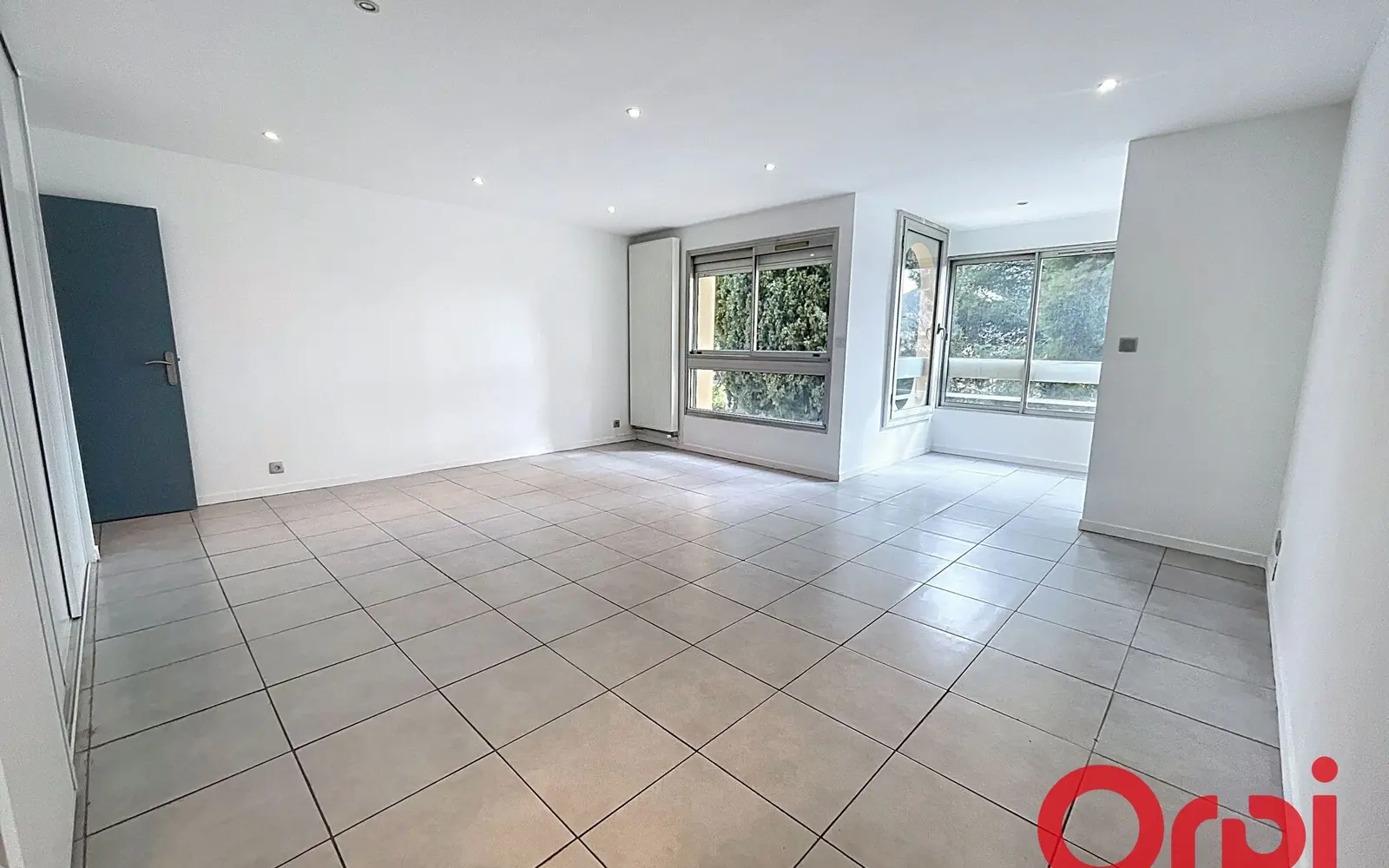 Appartement T4 Marseille 11 13011