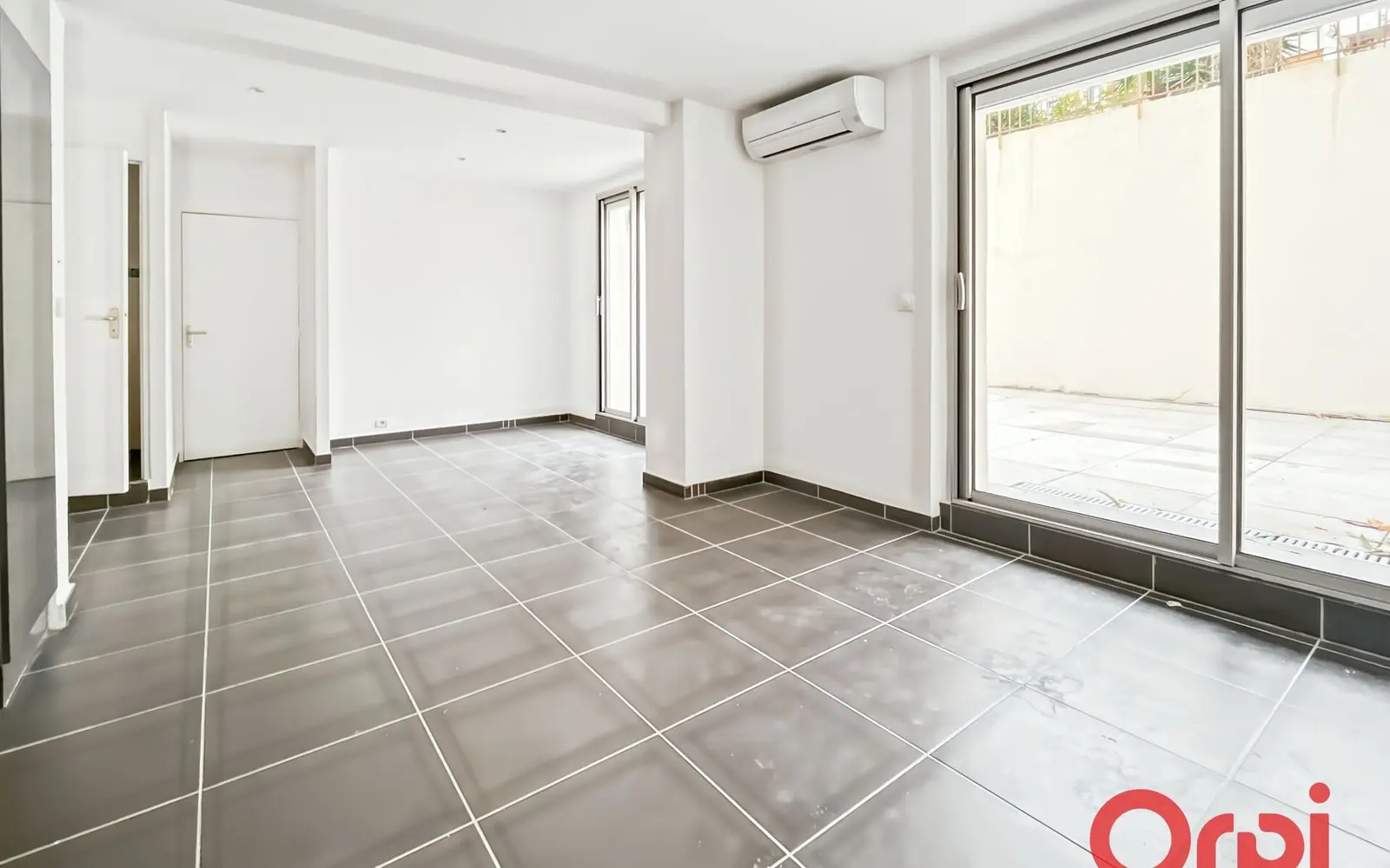 Appartement T2 Marseille 5 13005