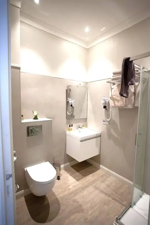 Nice - Appartement - Promenade Des Anglais