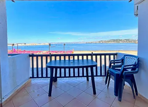 Appartement T3 Marseille 8 13008