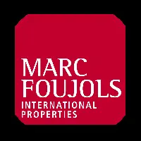 France | Paris 8e | 3 chambres | 2 salles de bains | 105 m² | 1 590 000 €