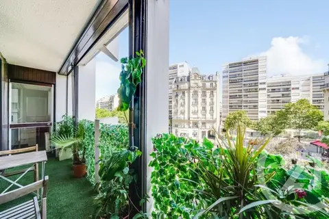 Appartement T5 à vendre PARIS