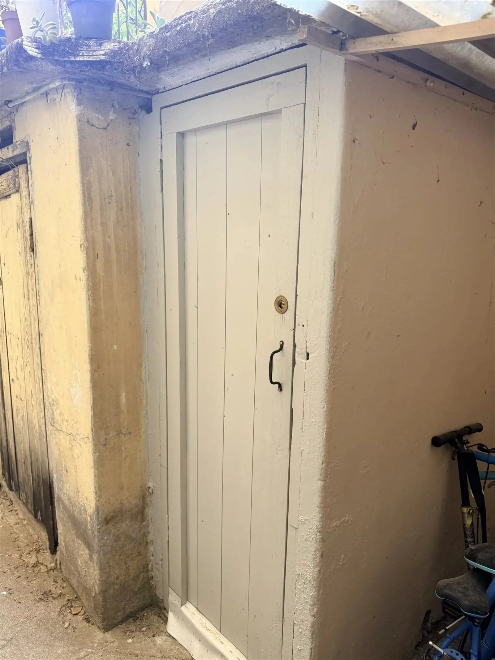 Droit Au Bail Nice Wilson 39 000 euros Hai