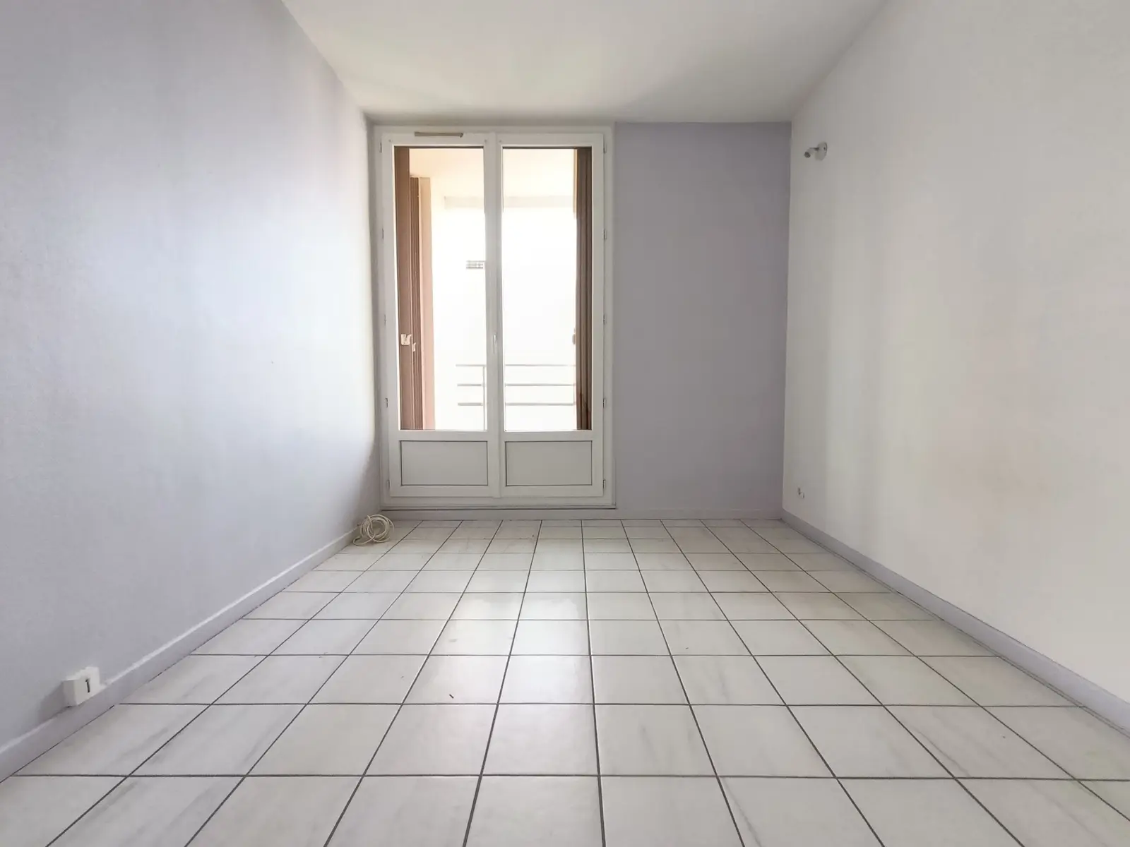 Apartment — 2 ch. — Nevers