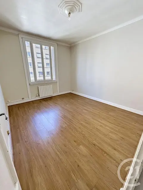 Appartement F2 à vendre LYON