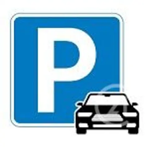 Parking à vendre PARIS